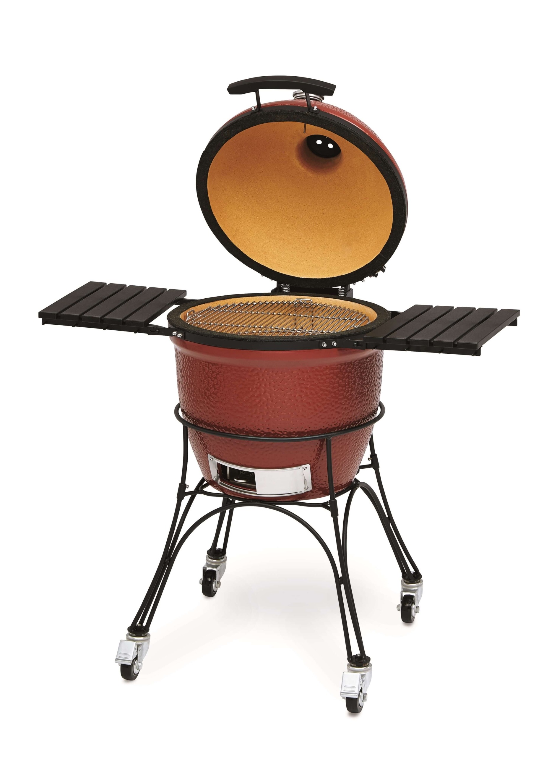 Kamado Joe Classic I – Bild 3
