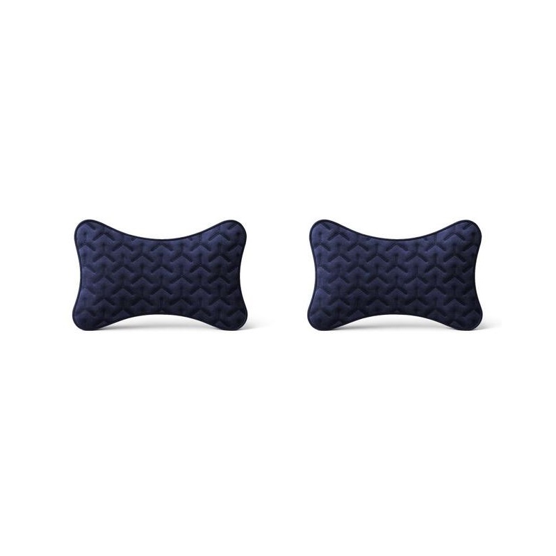 REDUST Premium-Kopfkissen – Bild 3