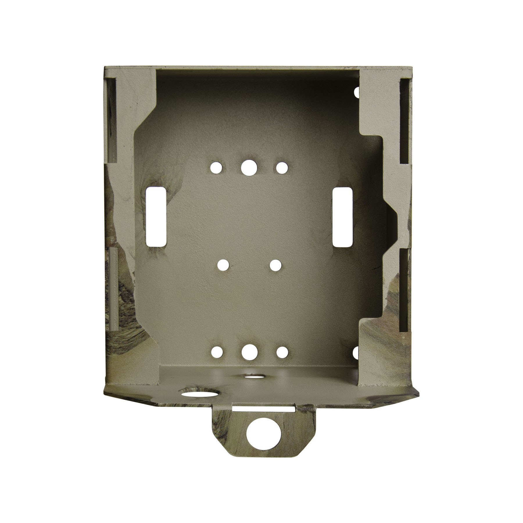 SPYPOINT Metalschutzgehäuse – Bild 3